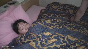 Asian angel 3673