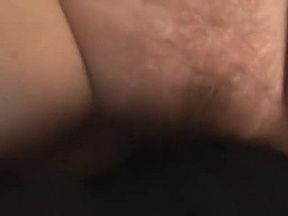 Tawni – Blowjob And Fuck