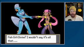 When Playing a Pok&eacute_mon Game Ruins Your Life | Pok&eacute_mon Cultivation