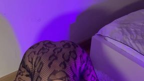 Video submited by @luciamorris @Twerk and #Sexy #MILF #Solo #Big Ass xxx adult porno | Tik.Porn