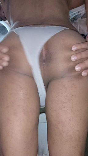 I hope you like this end-of-year video and the first one