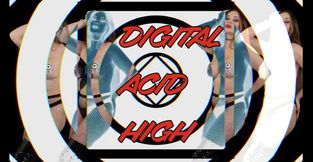 Digital High