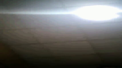 Miguel Samper es un pedfilo.