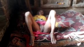 Independent Solo Women - Confidence &amp; Freedom