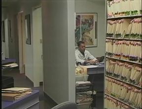 Silvia Saint in Heat (full Movie)