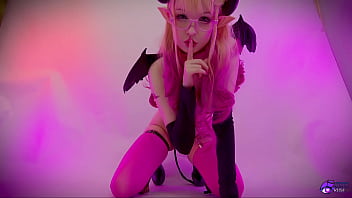 Eruru the succubus