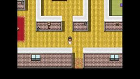 Minako English Hentai Game 4