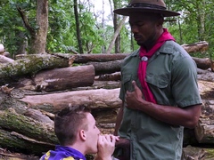 He took my virginity while I was taking a leak!