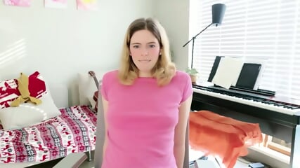 getting spanked with a rolled-up newspaper atop a pile of parking tickets as the maintenance man huffs my pencil shaving musk