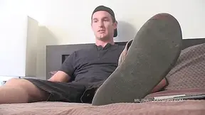 Fabulous Adult Clip Gay Toys Craziest Show