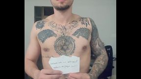 V&iacute_deo de verifica&ccedil_&atilde_o