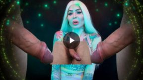 Hidden Desires: The Cuck's Gay Truth - CUCKOLD, CEI, GAY JOI , GAY HUMILIATION