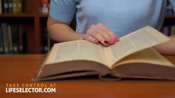 Sharon Lee & Lana Roy: Kinky Students Pay Tuition in Four-Way Sex