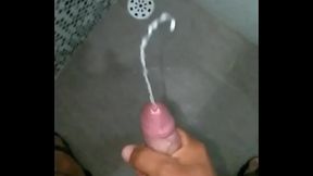 Gozando em C&acirc_mera lenta