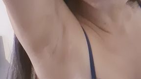 BodyWoship FaceSeat POV
