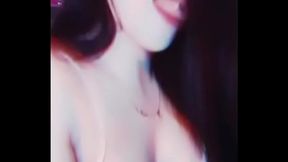 Video Bokep Indo - Live t. Sex