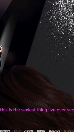 My Wife, a Hot and Insatiable Italian Slut (part 6)