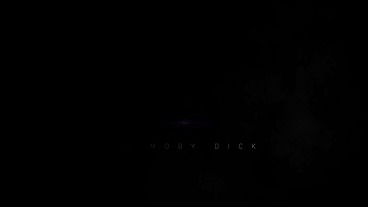 Cuck's POV as hotwife BBC Cuckold Perfection is filled by Mr_MobyDick