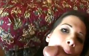 Rebecca linares actrice x video sur facebook pipe pov