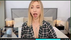 Polla gruesa reacci&oacute_n - 7