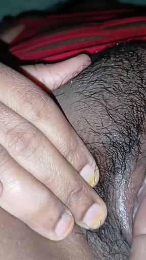 Captivating moment from &quot;Today I met my ex-girlfriend&#039;s mom full enjoy&quot;