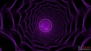 The Call of the Void - Erotic Audio, Femdom, ASMR, Trance, Loop, Snaps