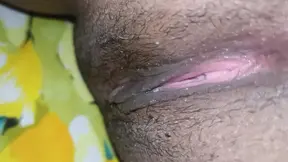 How Penis Geting Into Teen Tight Vagina