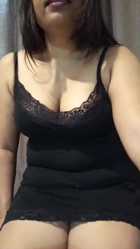 Spa Girl Roleplay