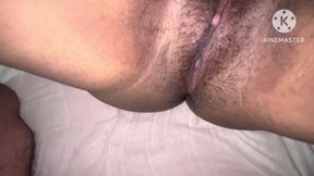 Horny Devar Fucks Gorgeous Newly Married Indian Bhabhi ( Hindi Audio )