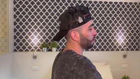 amator french porn with french boy fucking bareback