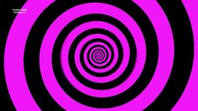 Tiny Beta Loser - Audio Only