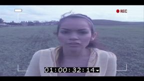 Ancestral dirty fucking games