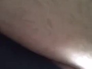 Gay Chub Lint Rolling | ATROPHYBODY