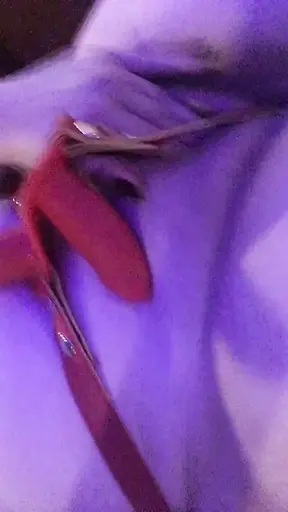 Strapon