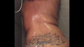 Hazelnutxxx