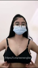 Bokep Indo Yolanda Live Buka Bukaan