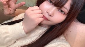 uhe-B