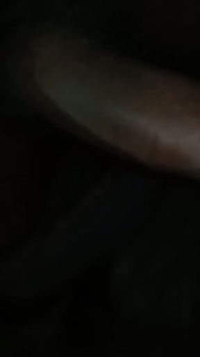 Powerful moment from &quot;9 inch long thick desi land masturbating&quot;