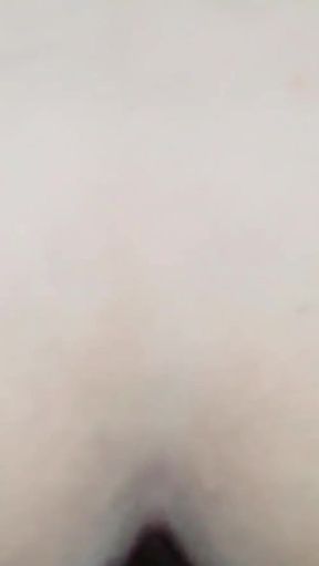 Stunning moment from &quot;VENEZUELAN STEPMOM TELLS STEPSON TO FUCK HER PUSSY&quot;