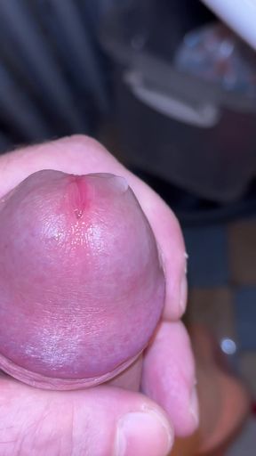 Help! Who wants it?