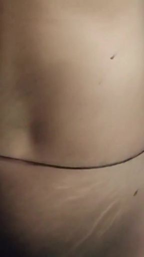 Stepmom ne Apni Chut deke Khush Kar Diya, Stepdad out of home, indian desi stepmom fuck sex   Clip 1