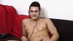 Juan K Private Show