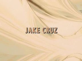 Bareback Auditions 2