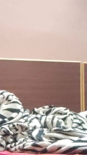 My Stepdad Fucks Me at Night now video   Clip 1