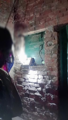 Indian Virgin Village Girl Holi Sex Viral Mms