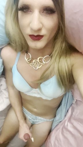 Fabulous Femboy Adventures