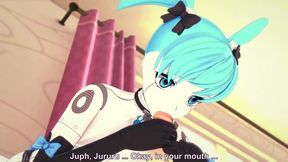 pov fuck a teenage robot lingerie - my life as a teenage robot