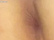 Cam Crest’s Hole is Fuckmeat for Sindy Memo