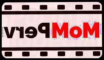 Savannah Bond's Sultry Seduction: Big Tits and Big Dick