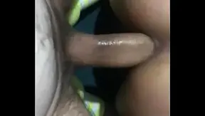 Jumping on this giant XXL cock until I get all the milk out - Big dick - Big Cock -